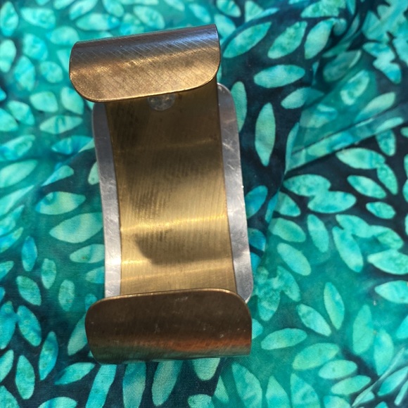 Coca Cola Bracelet - Picture 6 of 6